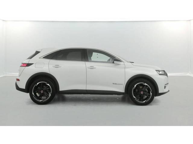 Ds Ds 7 image 2