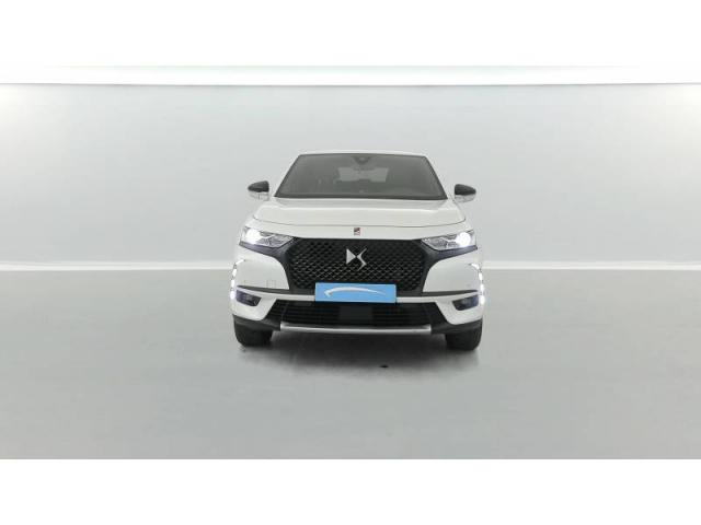 Ds Ds 7 image 1