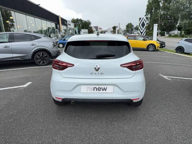 Renault Clio image 3