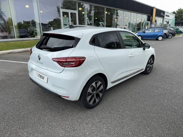 Renault Clio image 5