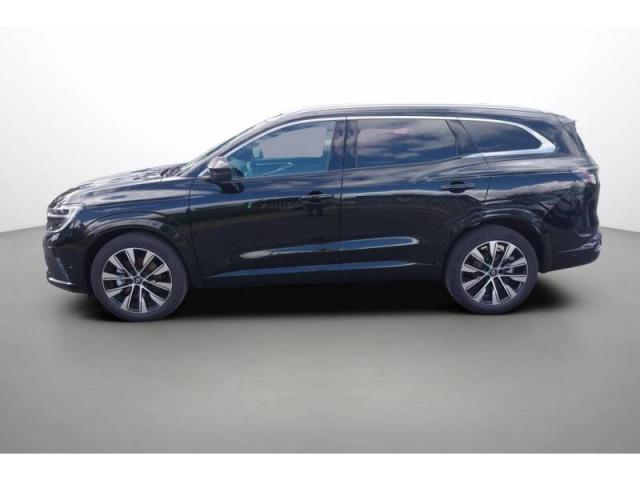 Renault Espace image 5