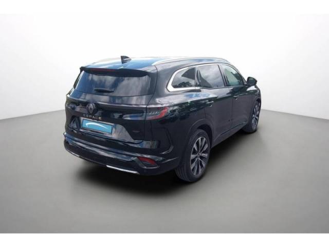 Renault Espace image 7
