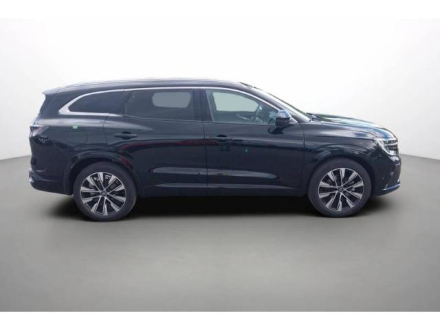 Renault Espace image 3