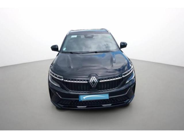 Renault Espace image 8