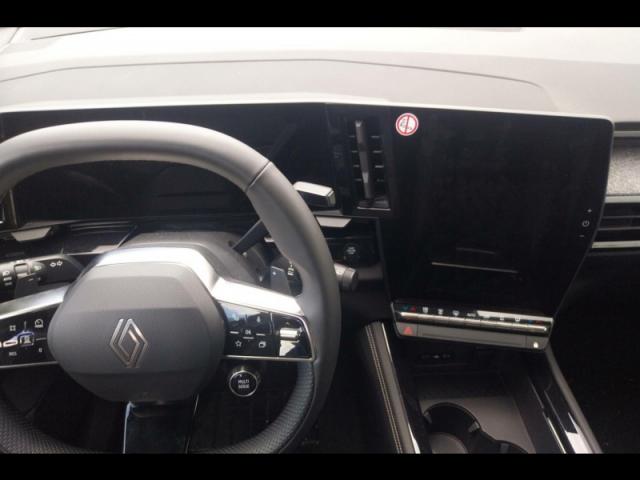 Renault Espace image 6