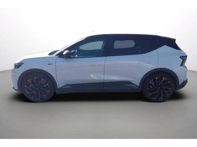 Renault Scénic image 8