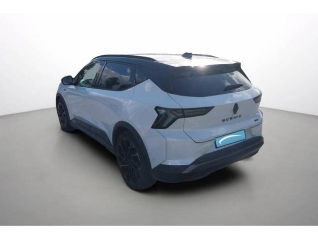 Renault Scénic image 7