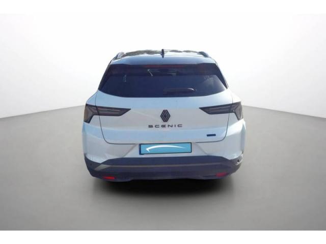Renault Scénic image 4