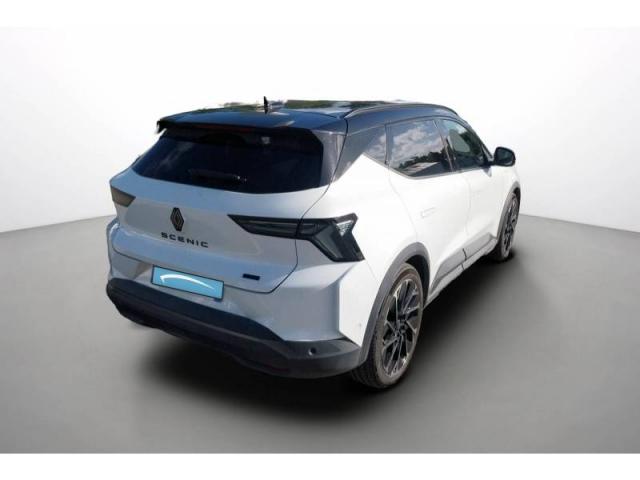 Renault Scénic image 1