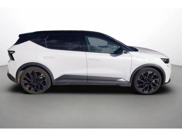 Renault Scénic image 5