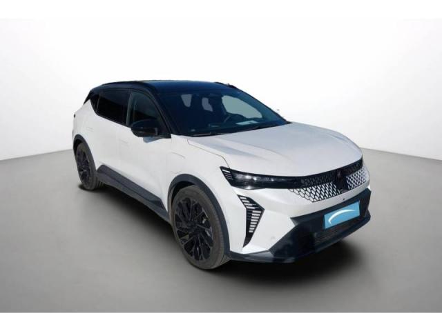 Renault Scénic image 6