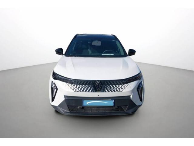 Renault Scénic image 3