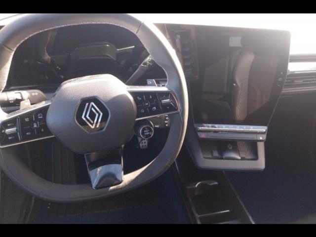 Renault Scénic image 2
