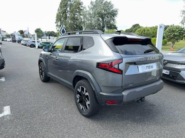 Dacia Duster image 9