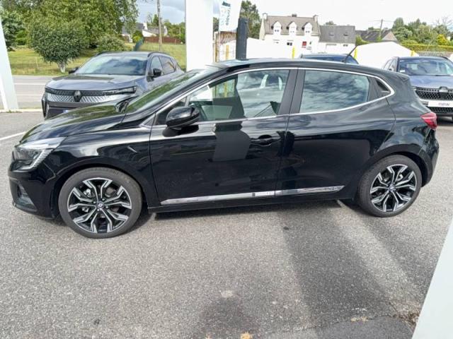 Renault Clio image 4