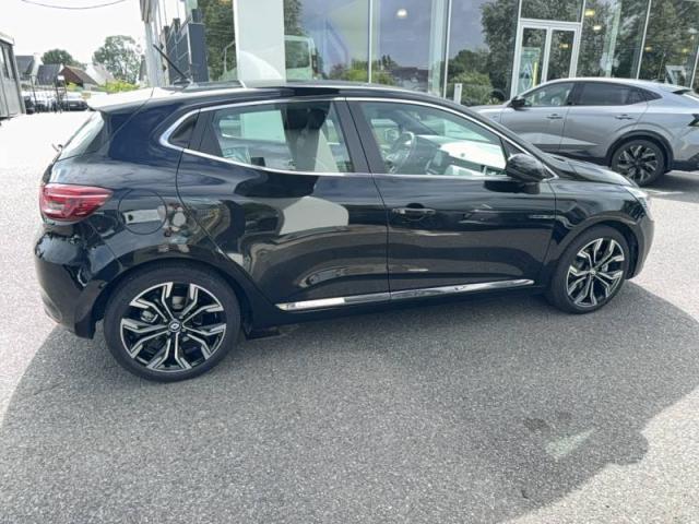 Renault Clio image 5