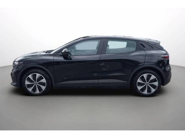 Renault Mégane image 5