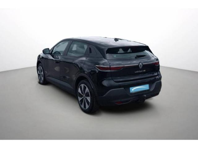 Renault Mégane image 6