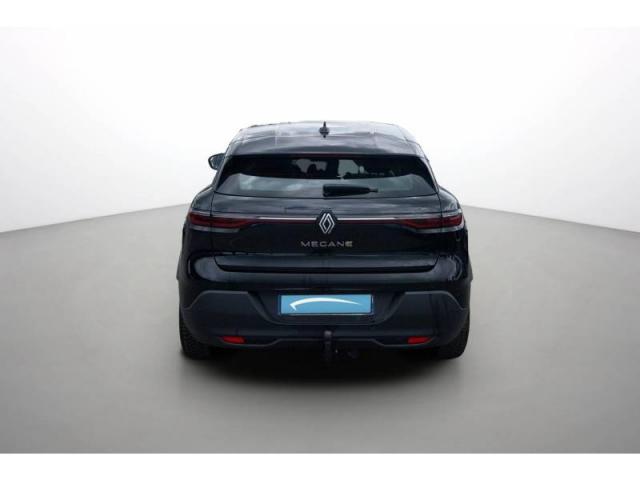 Renault Mégane image 4