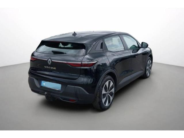 Renault Mégane image 7