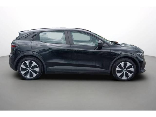 Renault Mégane image 2