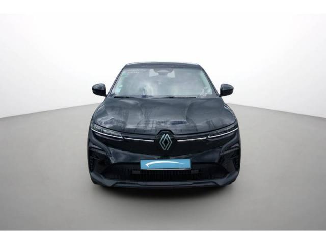 Renault Mégane image 8