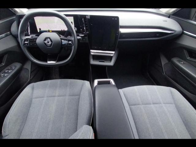 Renault Mégane image 3