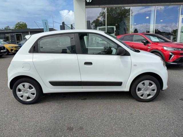 Renault Twingo image 9