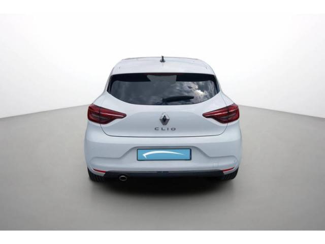 Renault Clio image 5