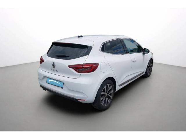Renault Clio image 4