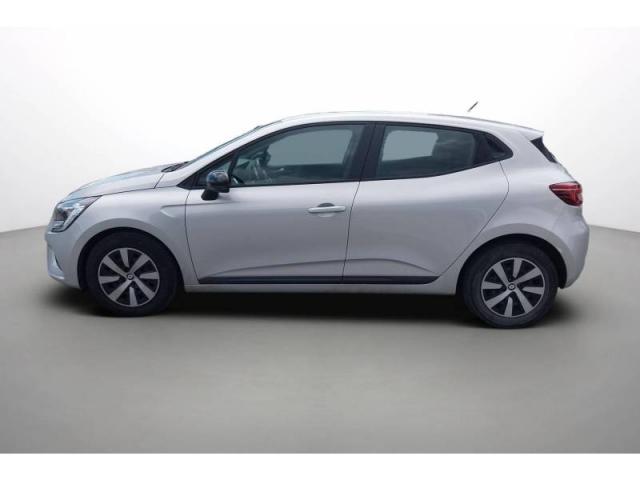 Renault Clio image 7