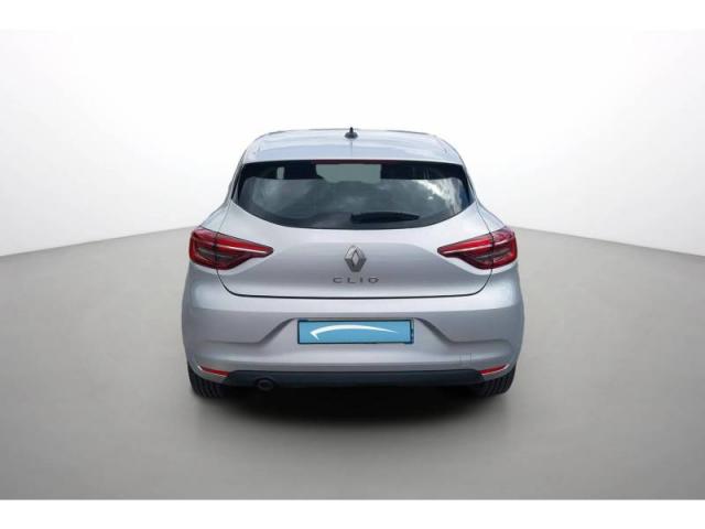 Renault Clio image 3