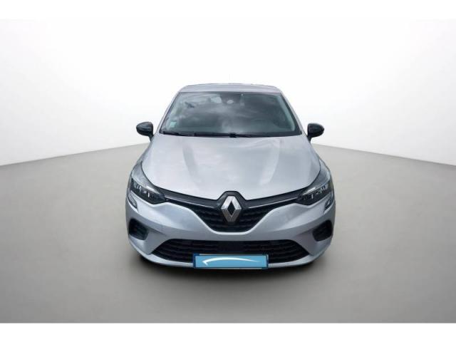 Renault Clio image 8
