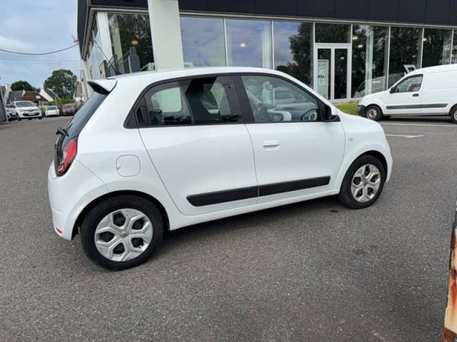 Renault Twingo image 5