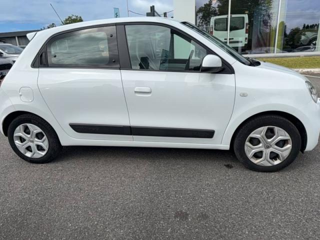 Renault Twingo image 3