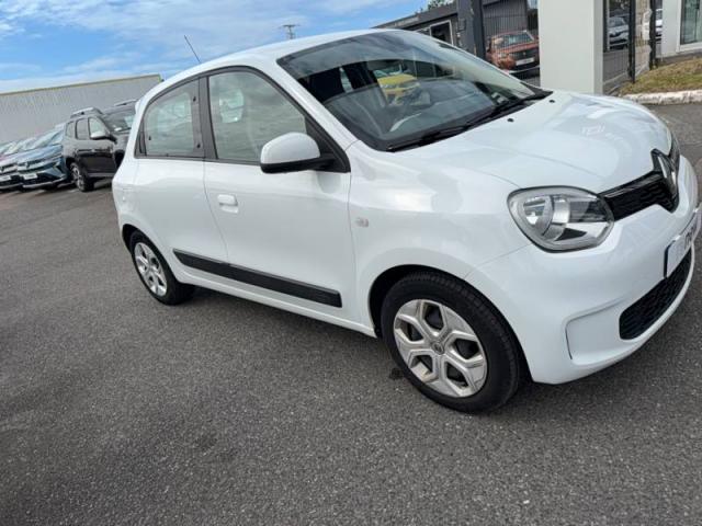 Renault Twingo image 9