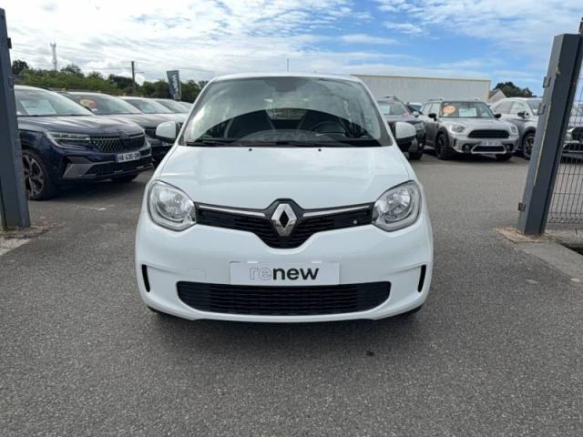 Renault Twingo image 7