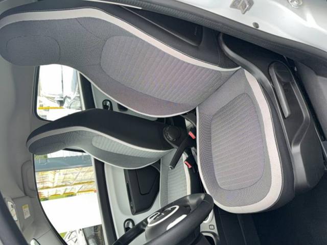 Renault Twingo image 4