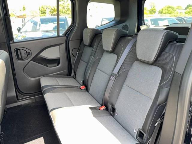 Renault Kangoo image 7