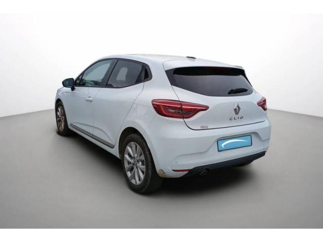 Renault Clio image 5