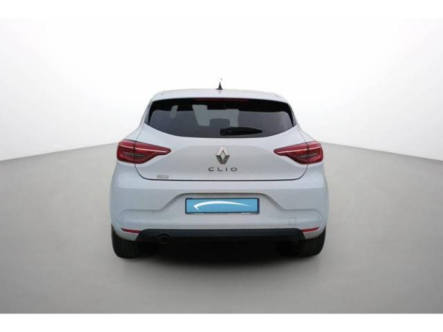 Renault Clio image 3