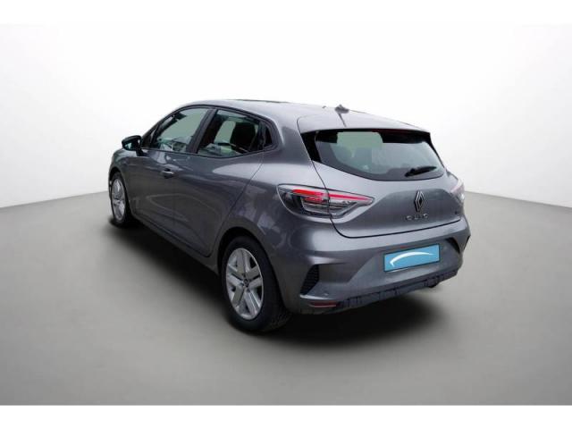 Renault Clio image 4