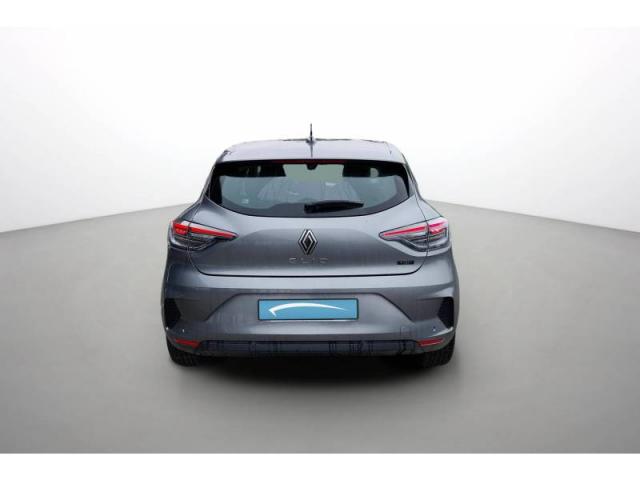 Renault Clio image 5