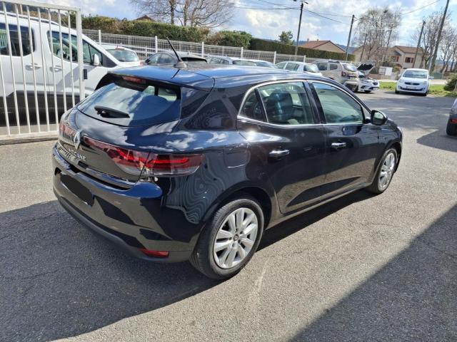Renault Mégane image 5