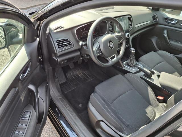 Renault Mégane image 7