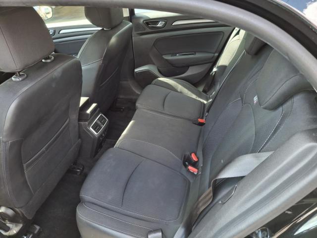 Renault Mégane image 6