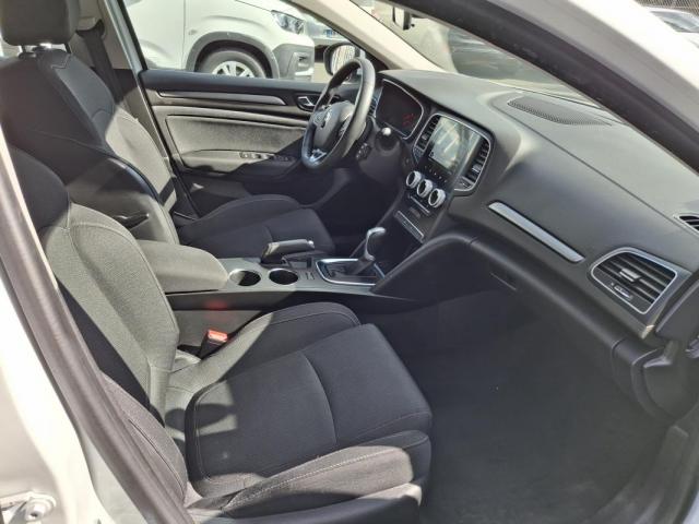 Renault Mégane image 5