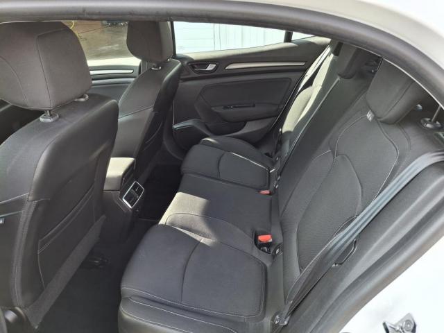 Renault Mégane image 3