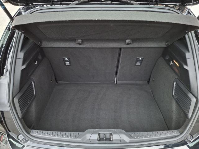 Ford Focus image 3