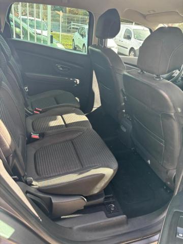 Renault Grand Scénic image 3